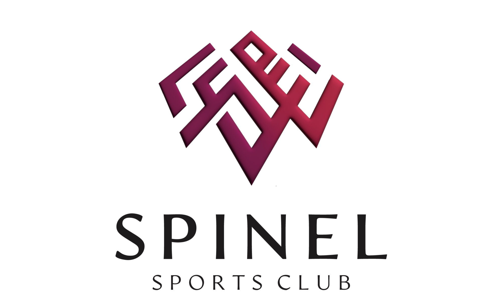 SPINEL sportsclub